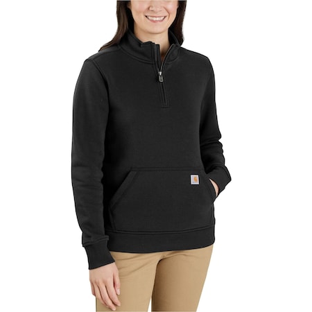 Carhartt